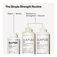 Olaplex Nº.3 PLUS Complete Repair Treatment 100ml