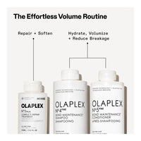 Olaplex Nº.3 PLUS Complete Repair Treatment 100ml