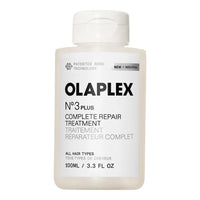 Olaplex Nº.3 PLUS Complete Repair Treatment 100ml
