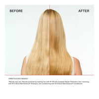 Olaplex Nº.3 PLUS Complete Repair Treatment 100ml