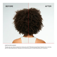 Olaplex Nº.3 PLUS Complete Repair Treatment 100ml