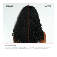 Olaplex Nº.3 PLUS Complete Repair Treatment 100ml