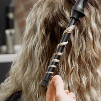 Ghd Curve Thin Wand