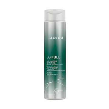 Joico JoiFull Volumising Shampoo 300ml