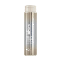 Joico Blonde Life Brightening Shampoo 300ml