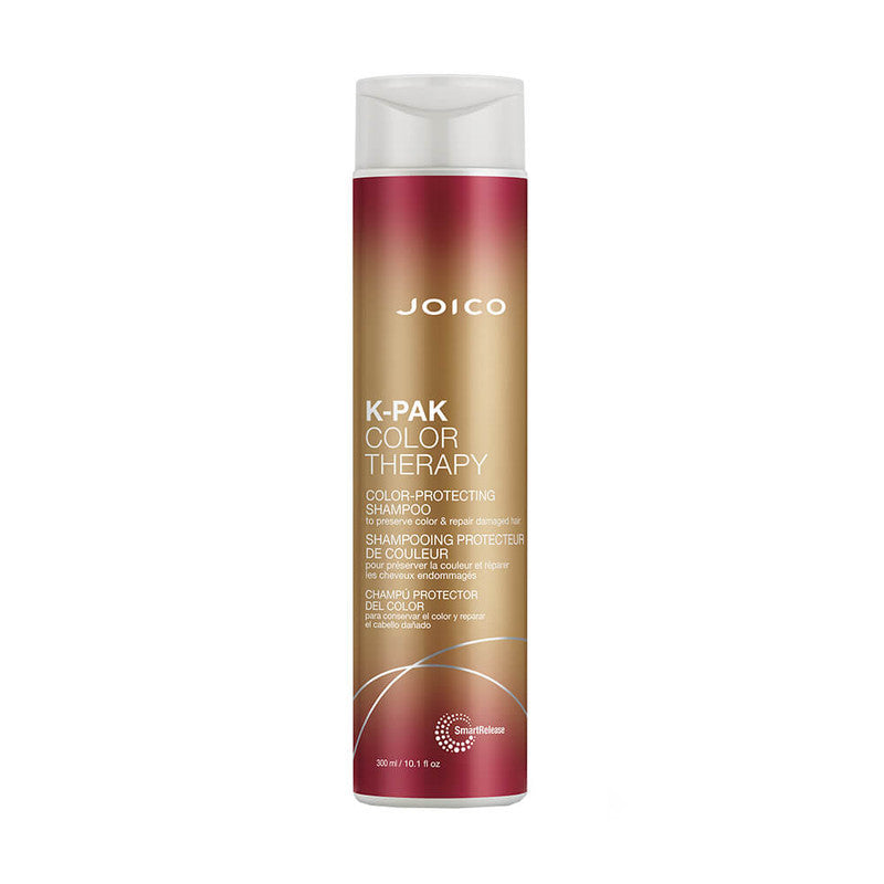 Joico K Pak Color Therapy Color Protecting Shampoo 300ml