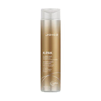 Joico K Pak Reconstructing Shampoo 300ml