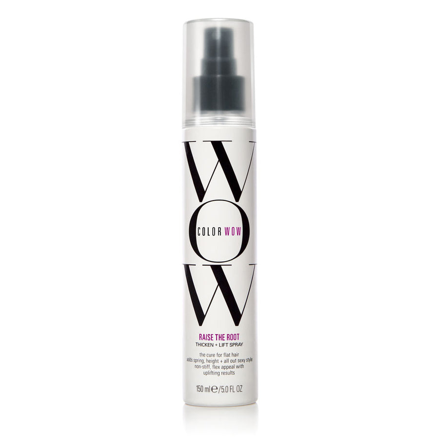 Color Wow Raise The Roots Thicken & Lift Spray 150ml