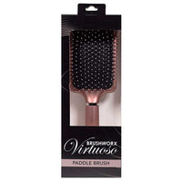 Brushworx Virtuoso Paddle