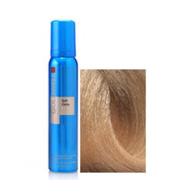 Goldwell Soft Color 10BS 120g