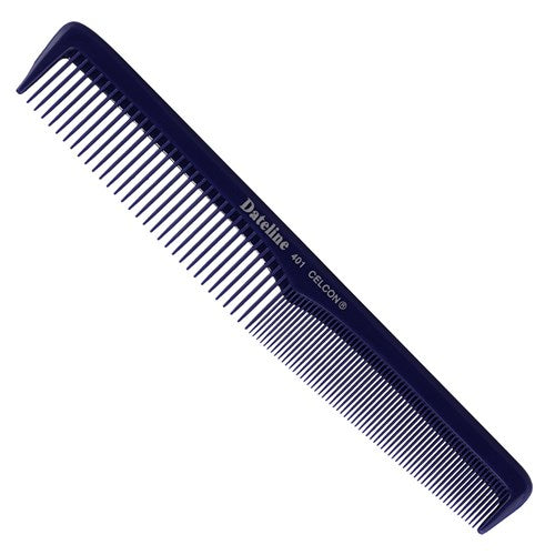 Celcon Comb 401 - Styling Comb