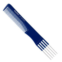 Celcon Comb Mkii/102 - Teasing Comb