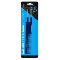 Celcon Comb Mkii/102 - Teasing Comb