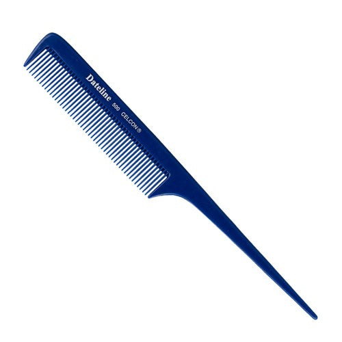Celcon Comb 500 - Tail Comb