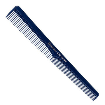 Celcon Comb 406 Barbers Comb