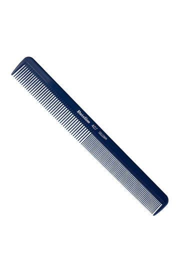 Celcon Comb 407 Styling Comb