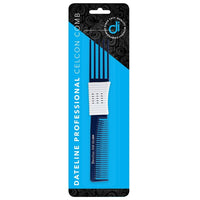 Celcon Comb 301R - Teasing Comb