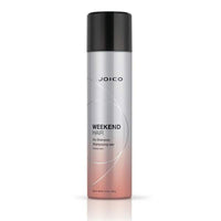 Joico Weekend Hair 255ml