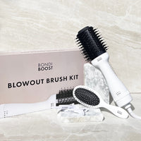 Bondi Boost Blowout Brush Kit