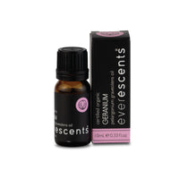 Everescents Essential Oil Geranium