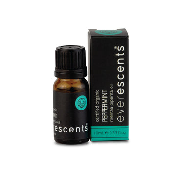 Everescents Essential Oil Peppermint