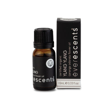 Everescents Essential Oil Ylang Ylang