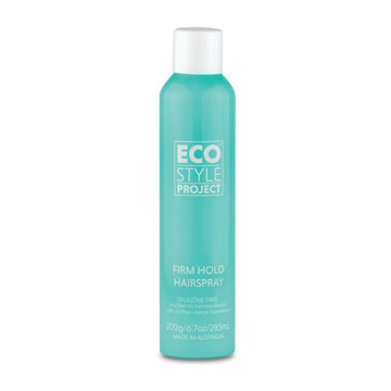 Eco Style Firm Hold Hairspray 285ml