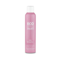 Eco Style Dry Shampoo 283ml