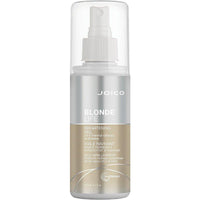 Joico Blonde Life Brightening Veil 150ml