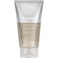 Joico Blonde Life Brightening Masque 150ml