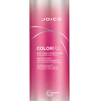 Joico Colorful Anti Fade Conditioner 1L