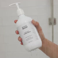 Bondi Boost Anti Frizz Conditioner 500ml