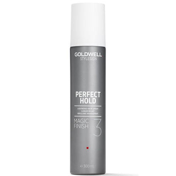 Goldwell Stylesign Perfect Hold Magic Finish 300ml