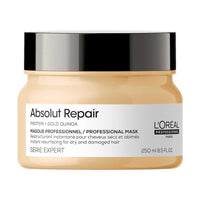 L'OREAL Serie Expert Absolut Repair Mask 250ml