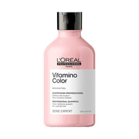 L'OREAL Serie Expert Vitamino Shampoo 300ml