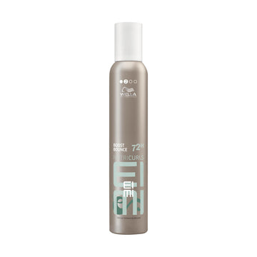 Wella Eimi Nutricurls Boost Bounce 300ml