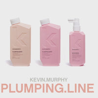 Kevin Murphy Plumping Wash 250ml