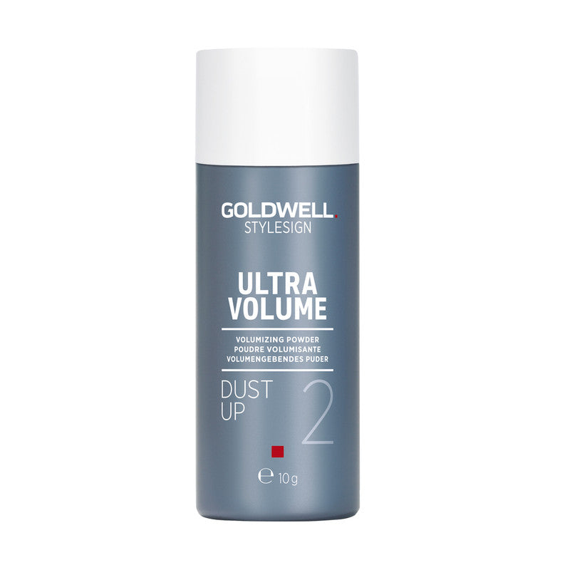 Goldwell Stylesign Ultra Volume Dust up 10g