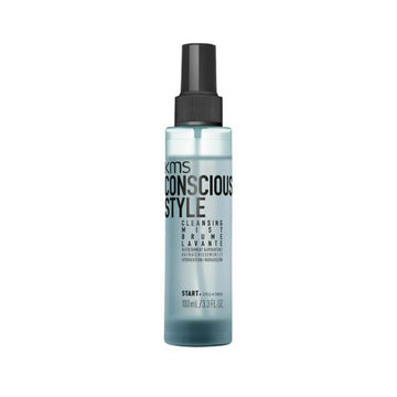 KMS Conscious Style Cleansing Mist 100ml