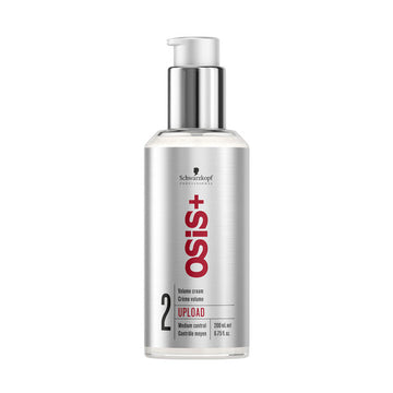 Schwarzkopf OSiS Upload 200ml