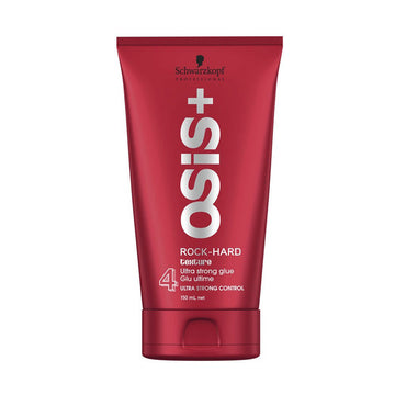 Schwarzkopf OSiS Rock Hard 150ml