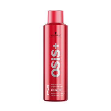 Schwarzkopf OSiS Volume Up 300ml