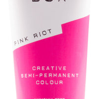 Fudge Paintbox Pink Riot 75ml