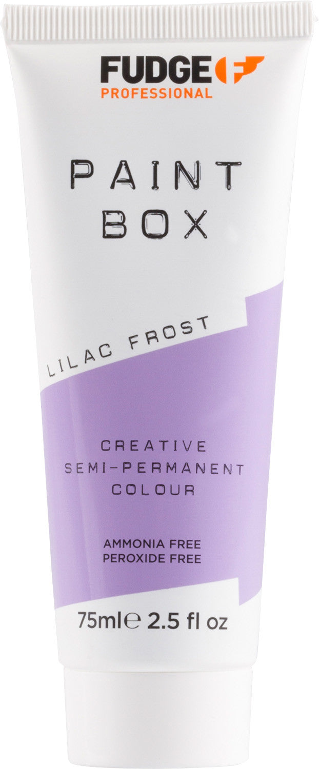 Fudge Paintbox Lilac Forest 75ml