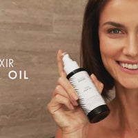 Bondi Boost Elixir Hair Oil 100ml