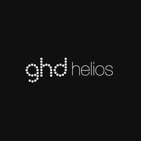 ghd Helios Comb Nozzle