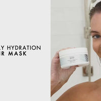 Bondi Boost Heavenly Hydration Mask 250ml