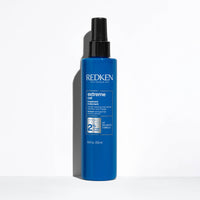 Redken Extreme Cat Treatment 200ml