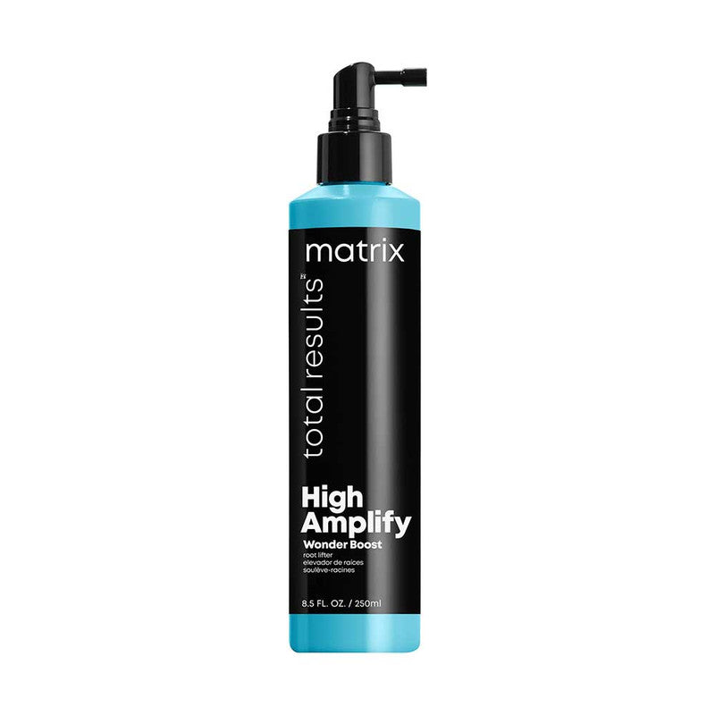 Matrix Total Results High Amplify Wonder Boost 250ml