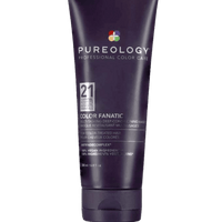 Pureology Colour Fanatic Multi Tasking Deep Conditioning Mask 200ml